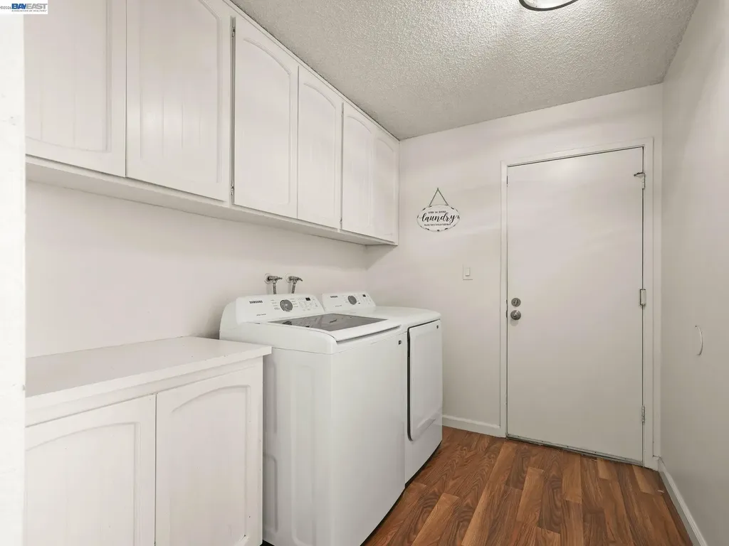 40701 Penn Lane Fremont CA 94538