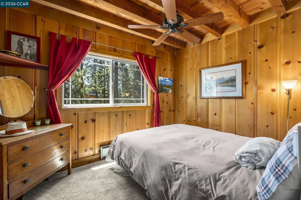 4177 North Lake Boulevard Carnelian Bay CA 96140