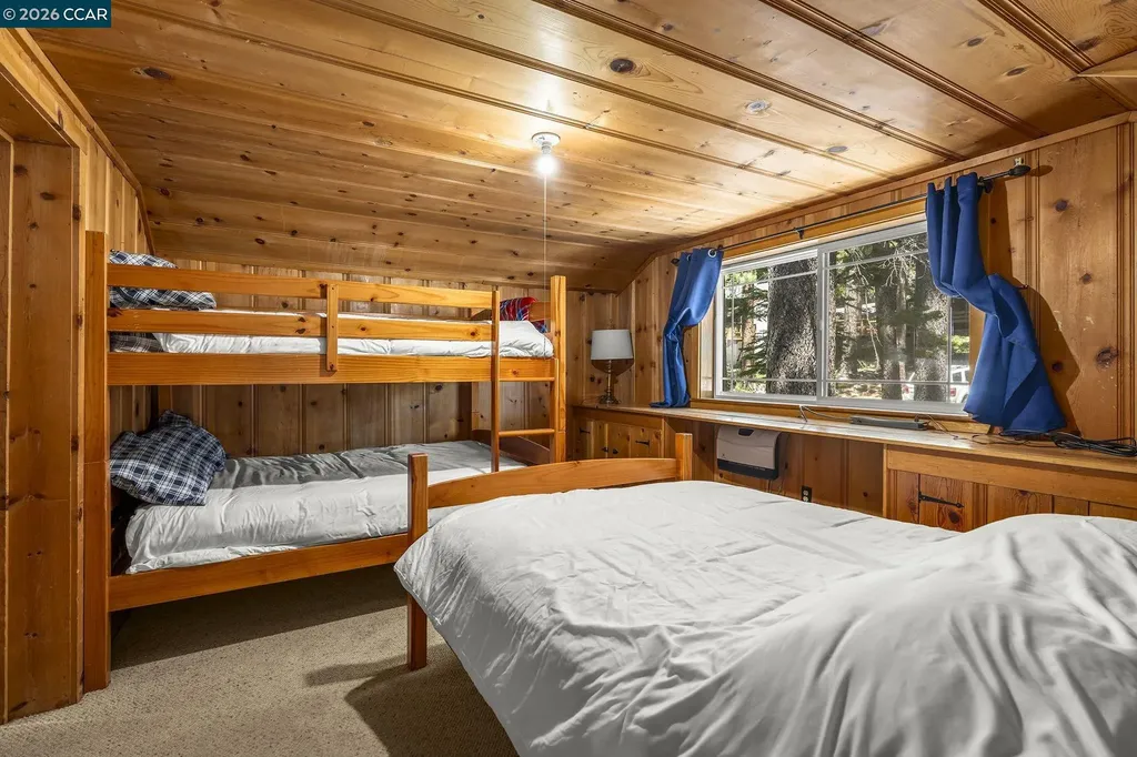 4177 North Lake Boulevard Carnelian Bay CA 96140