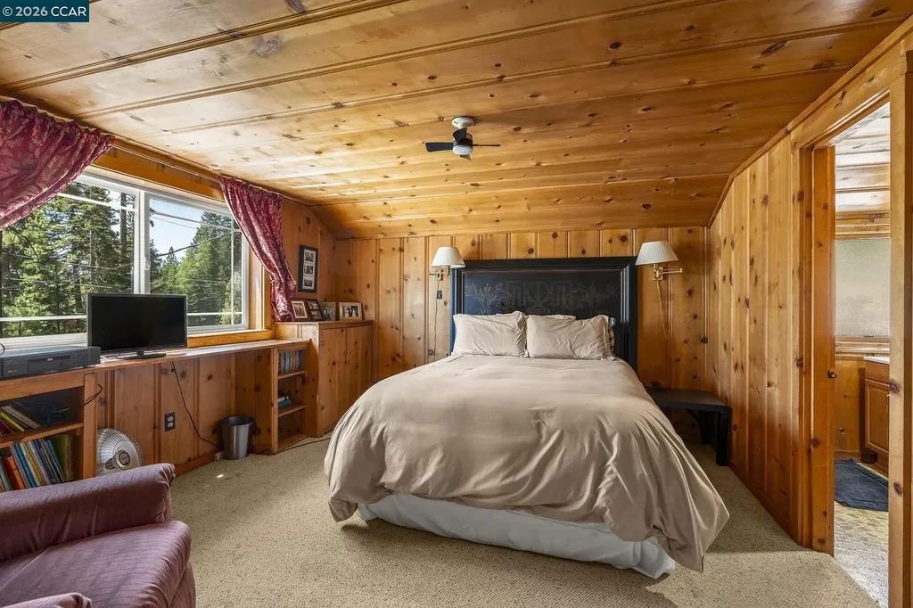 4177 North Lake Boulevard Carnelian Bay CA 96140