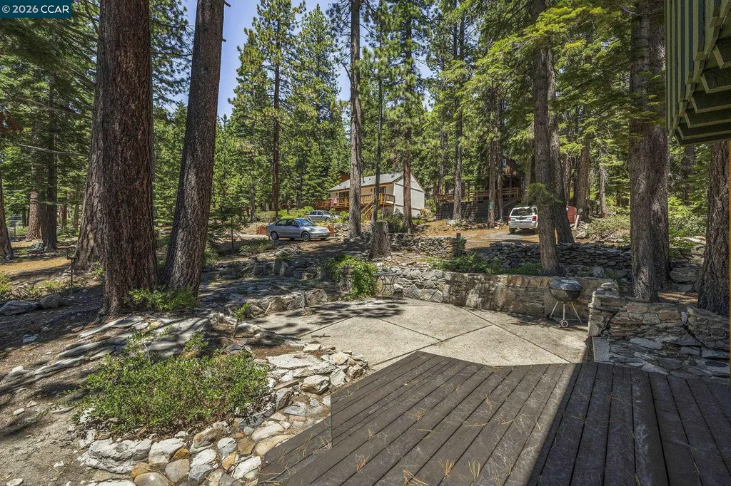 4177 North Lake Boulevard Carnelian Bay CA 96140