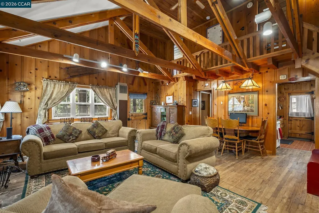 4177 North Lake Boulevard Carnelian Bay CA 96140