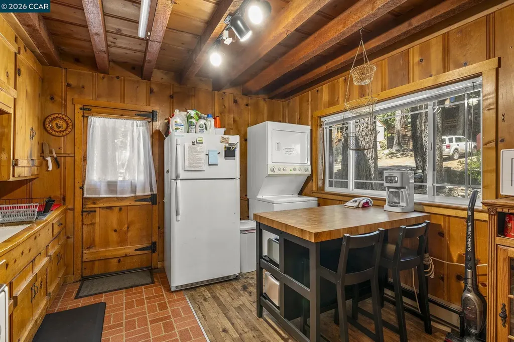 4177 North Lake Boulevard Carnelian Bay CA 96140