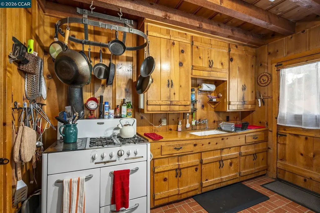4177 North Lake Boulevard Carnelian Bay CA 96140