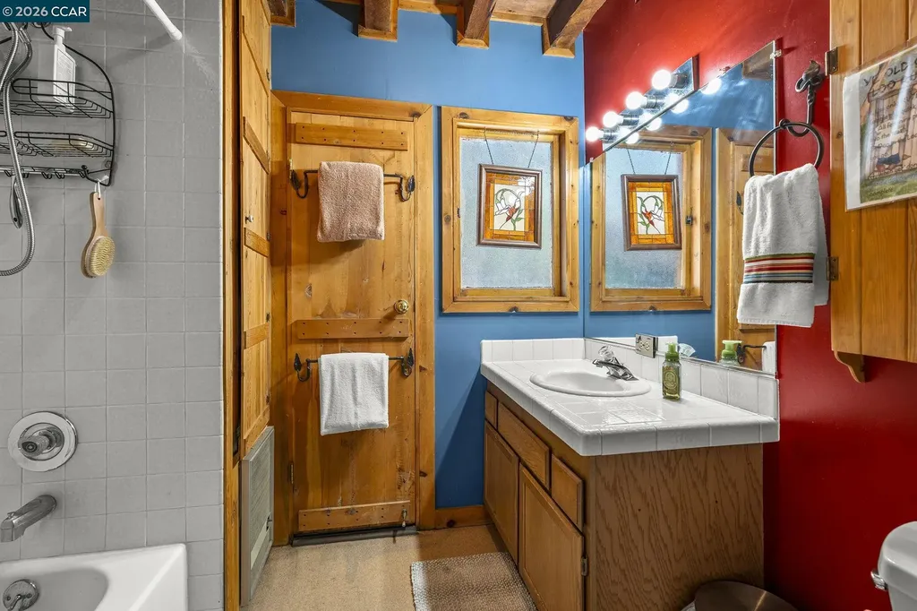 4177 North Lake Boulevard Carnelian Bay CA 96140