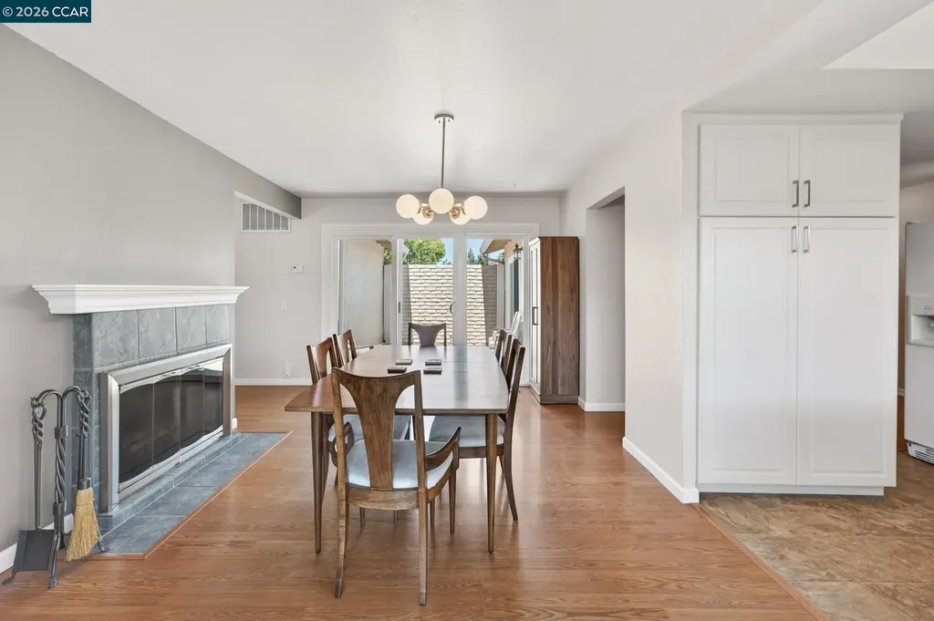 671 Starling Avenue Livermore CA 94551
