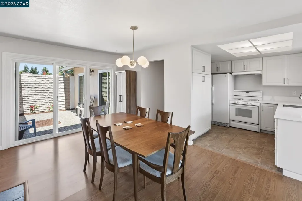 671 Starling Avenue Livermore CA 94551