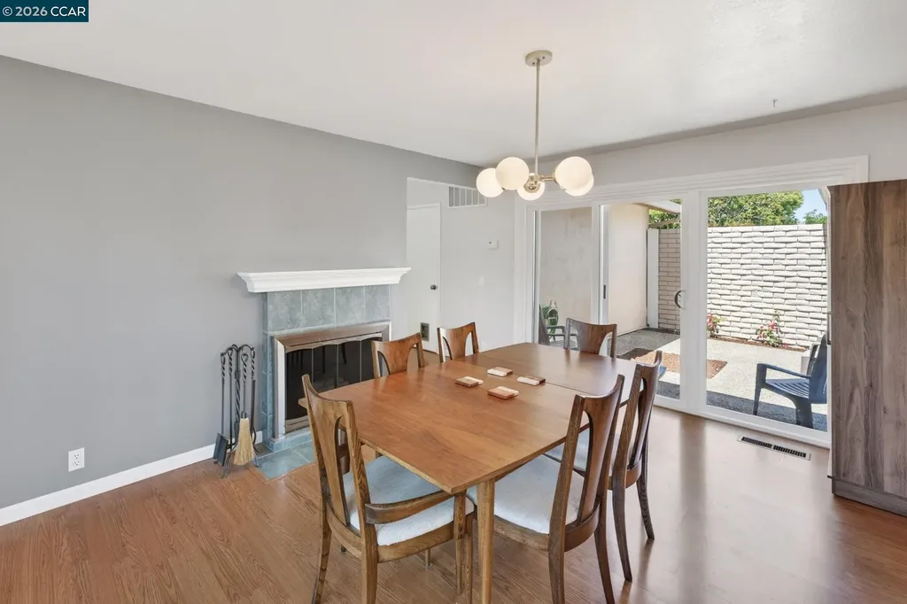671 Starling Avenue Livermore CA 94551