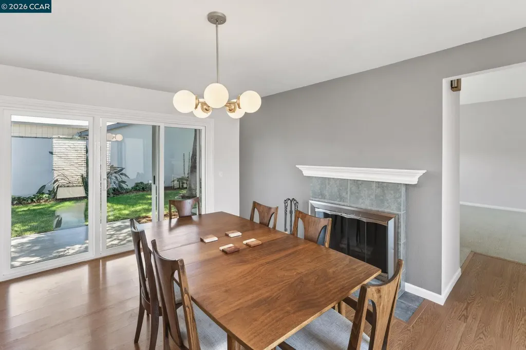 671 Starling Avenue Livermore CA 94551