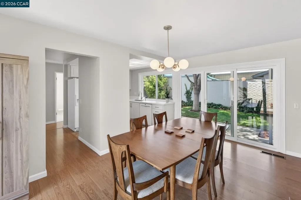 671 Starling Avenue Livermore CA 94551