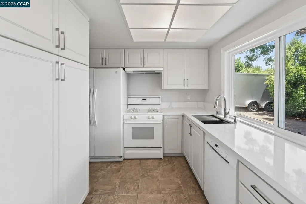 671 Starling Avenue Livermore CA 94551