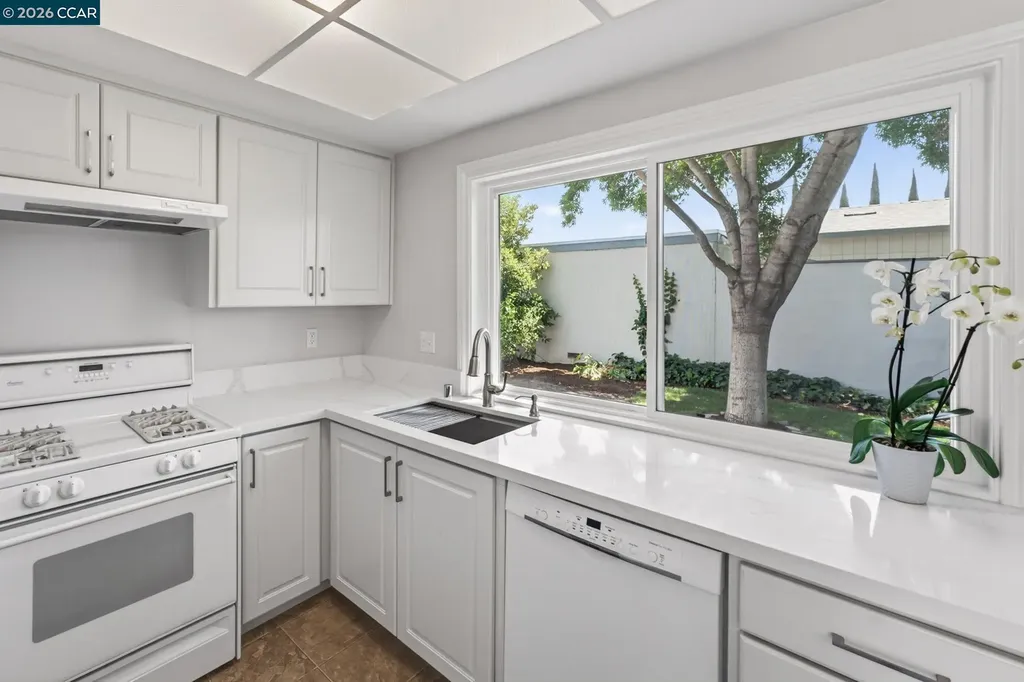 671 Starling Avenue Livermore CA 94551