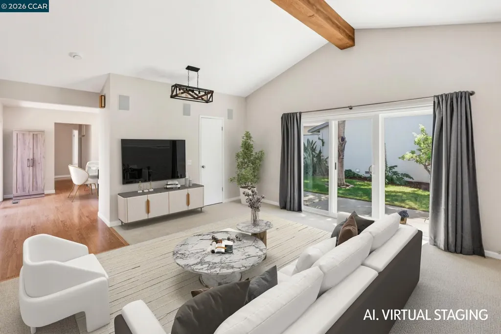671 Starling Avenue Livermore CA 94551