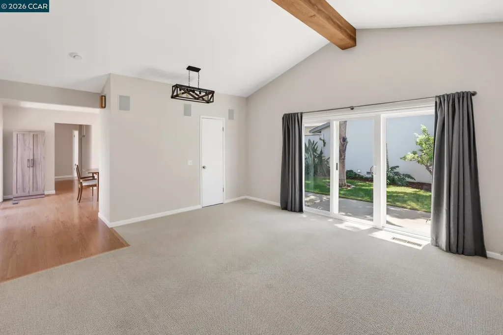 671 Starling Avenue Livermore CA 94551