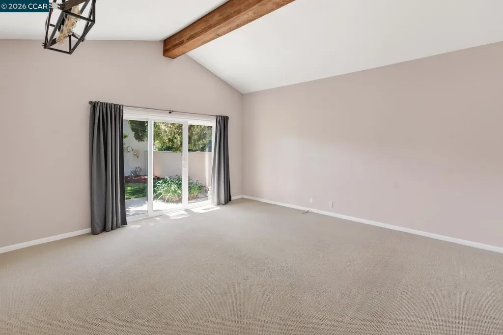 671 Starling Avenue Livermore CA 94551