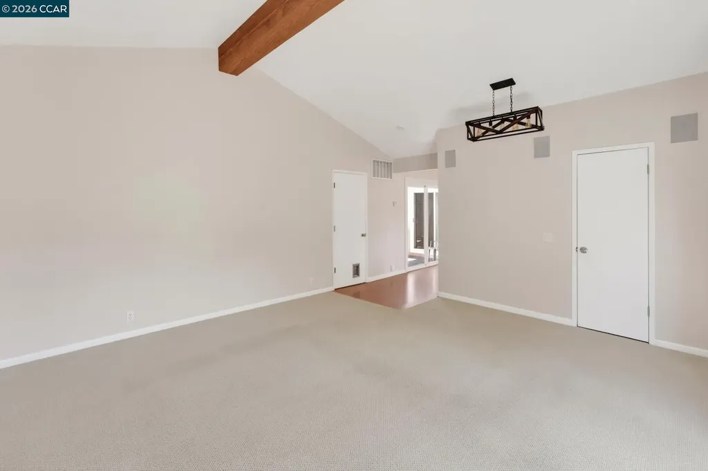 671 Starling Avenue Livermore CA 94551