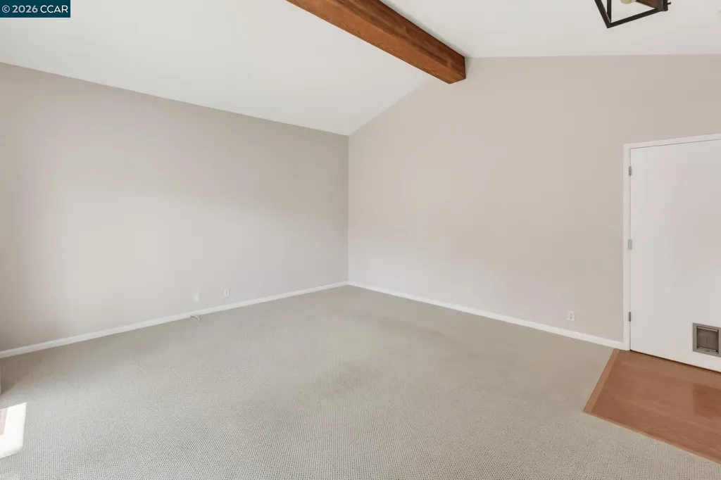 671 Starling Avenue Livermore CA 94551