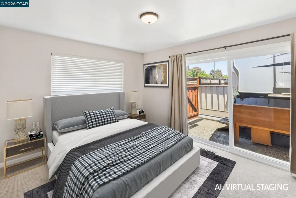 671 Starling Avenue Livermore CA 94551