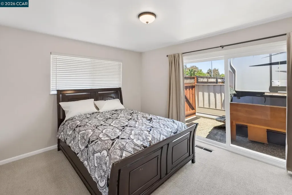 671 Starling Avenue Livermore CA 94551