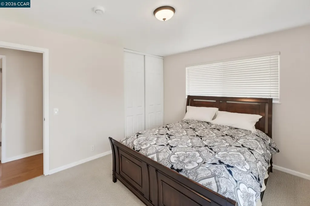 671 Starling Avenue Livermore CA 94551