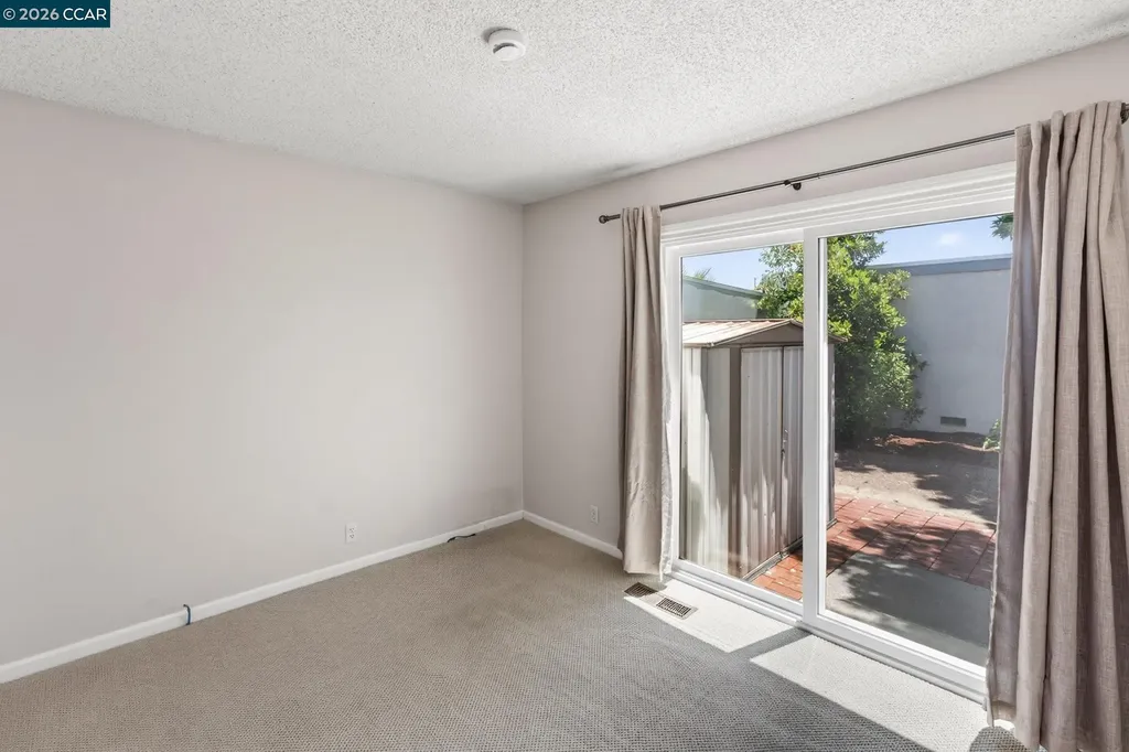 671 Starling Avenue Livermore CA 94551