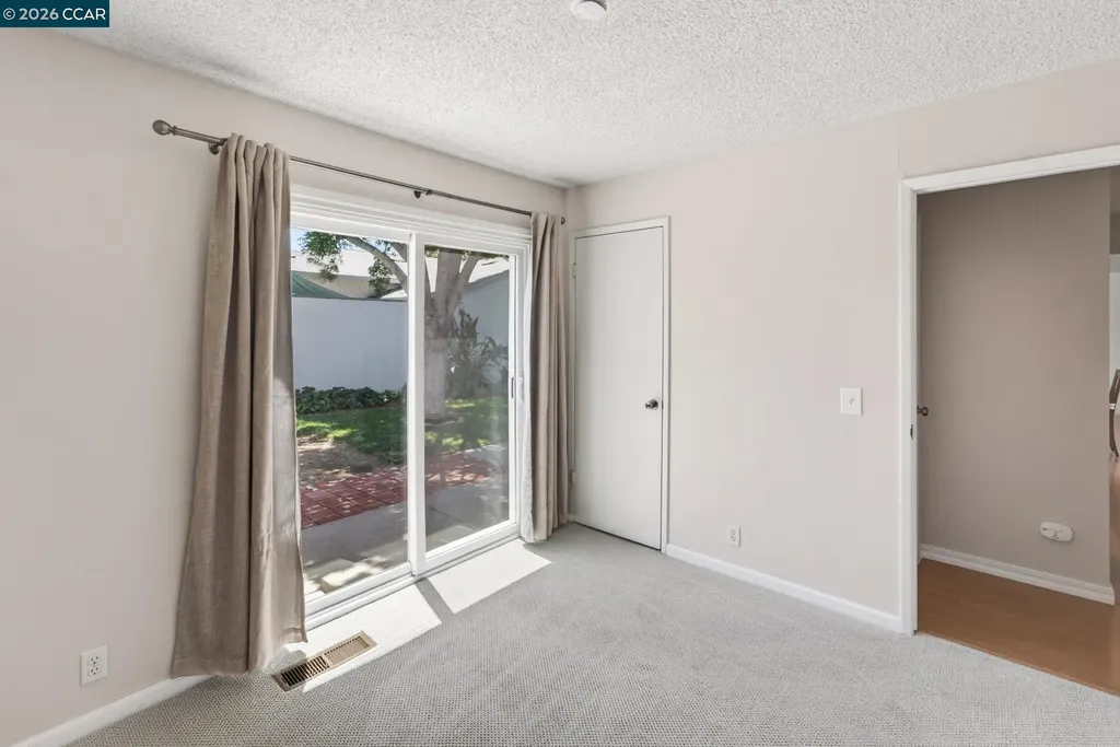 671 Starling Avenue Livermore CA 94551
