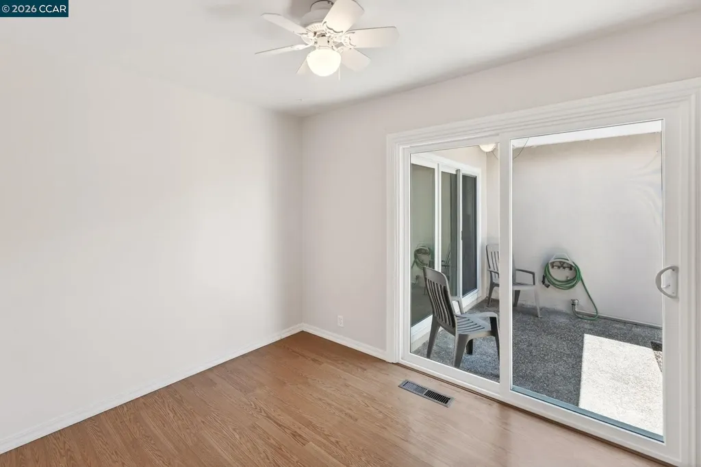 671 Starling Avenue Livermore CA 94551