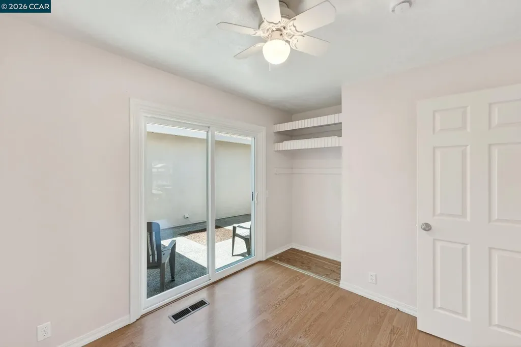 671 Starling Avenue Livermore CA 94551