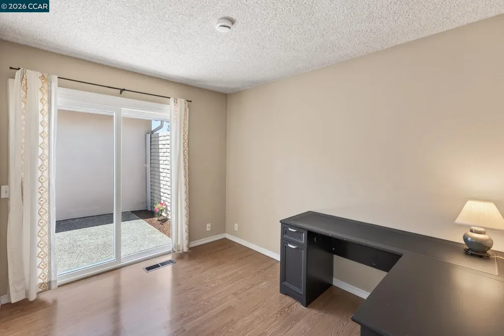 671 Starling Avenue Livermore CA 94551