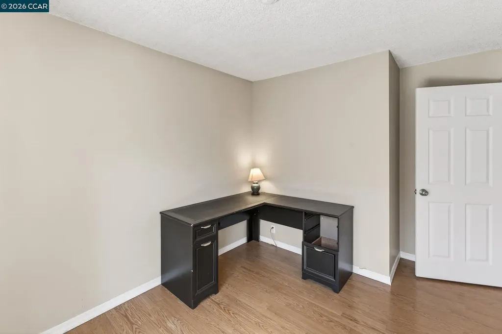 671 Starling Avenue Livermore CA 94551