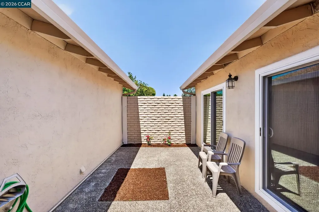 671 Starling Avenue Livermore CA 94551