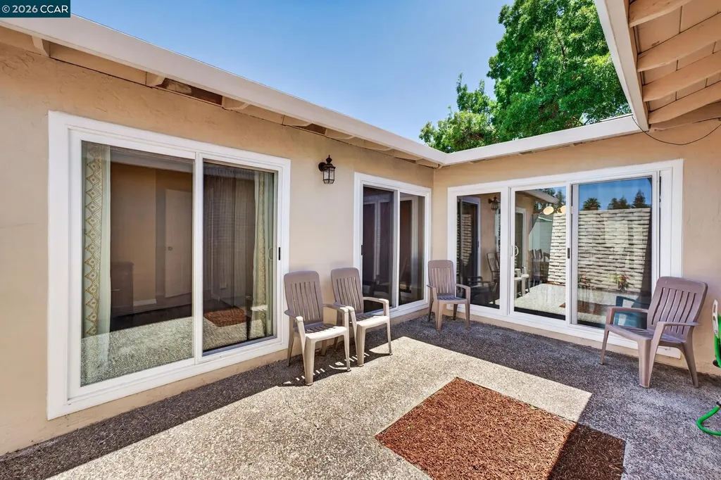 671 Starling Avenue Livermore CA 94551