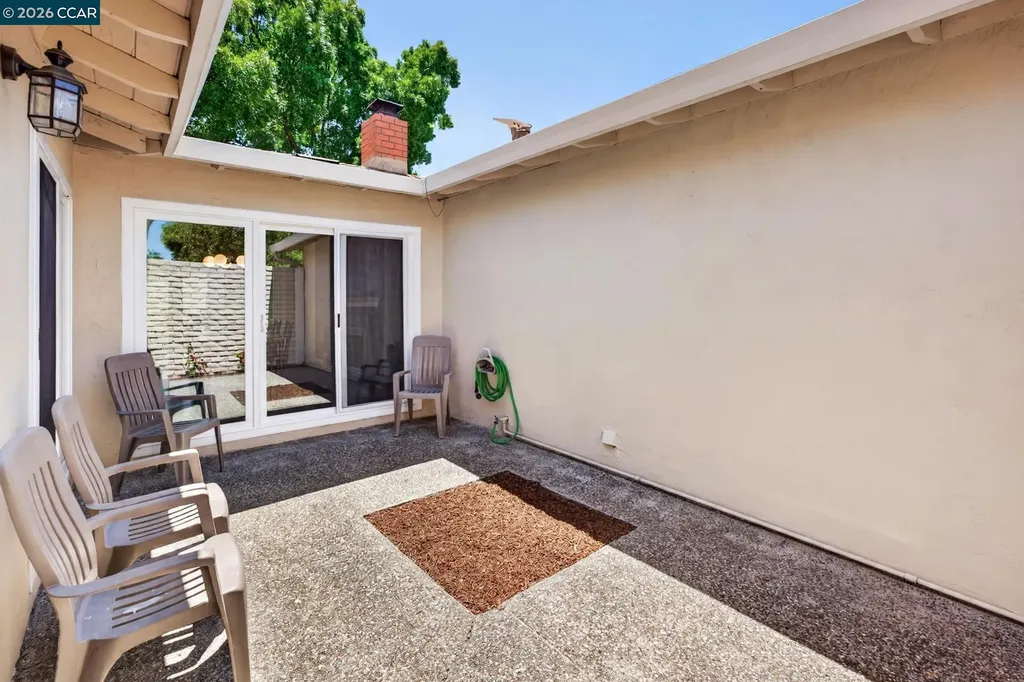 671 Starling Avenue Livermore CA 94551
