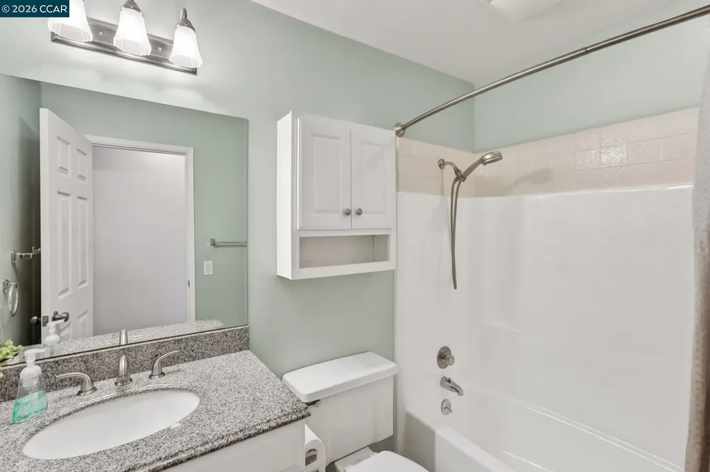 671 Starling Avenue Livermore CA 94551