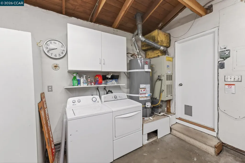 671 Starling Avenue Livermore CA 94551