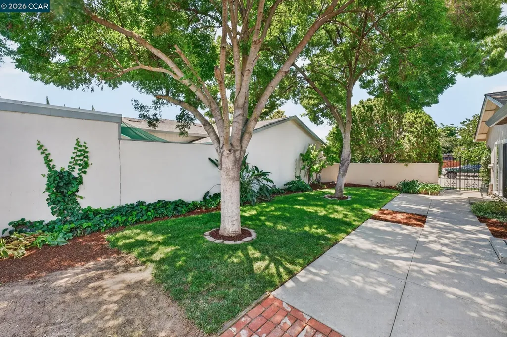 671 Starling Avenue Livermore CA 94551