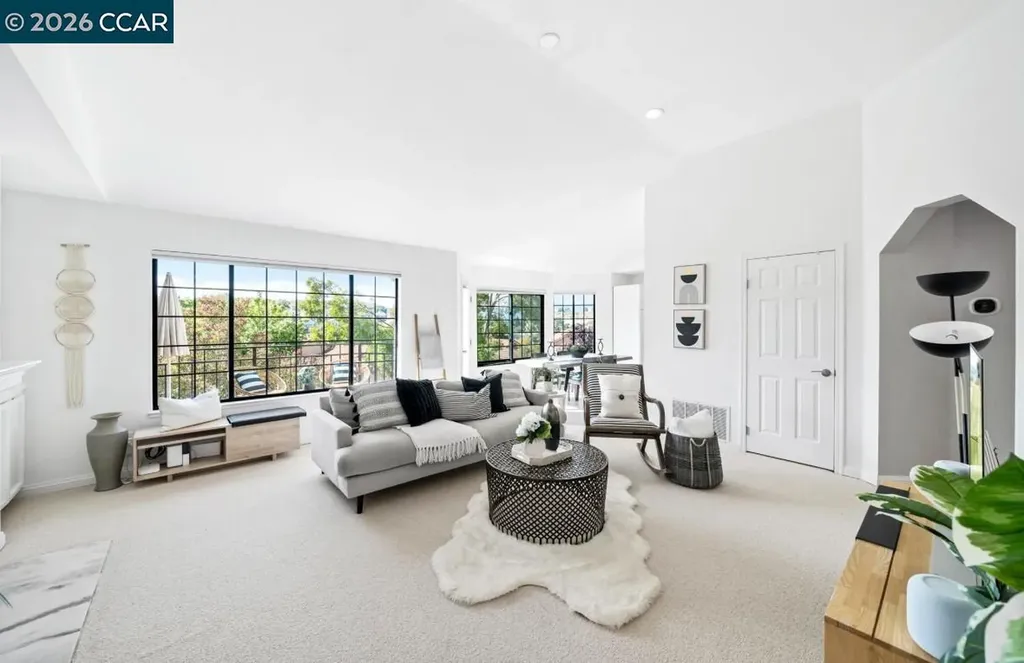 83 Tahoe Court San Ramon CA 94582