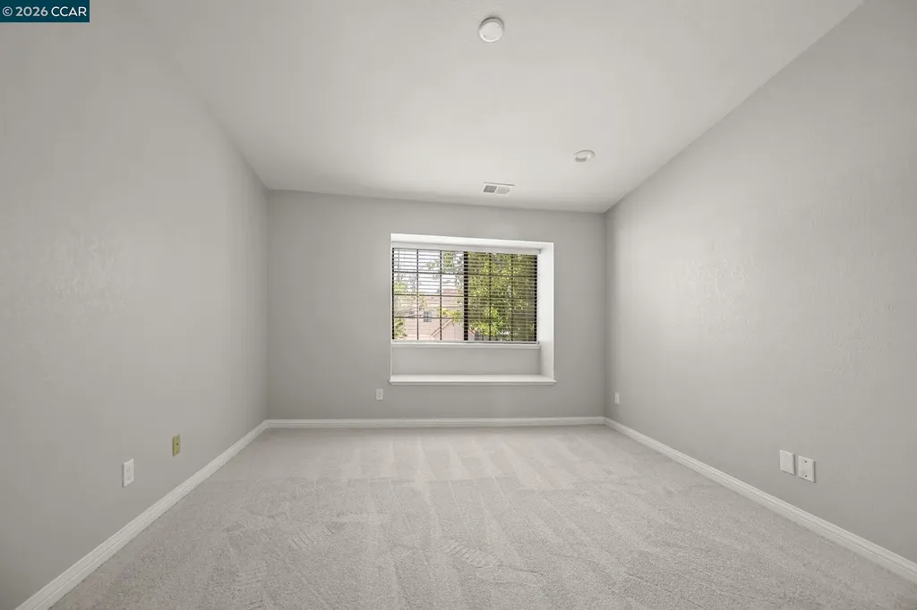 83 Tahoe Court San Ramon CA 94582
