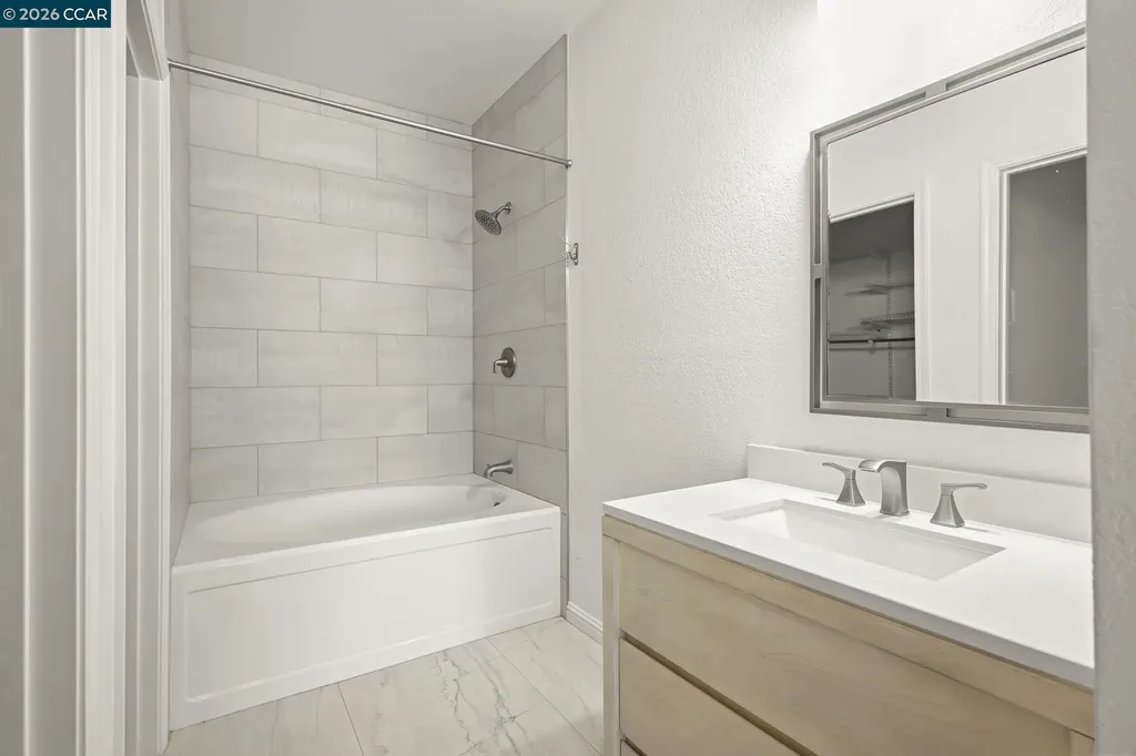 83 Tahoe Court San Ramon CA 94582