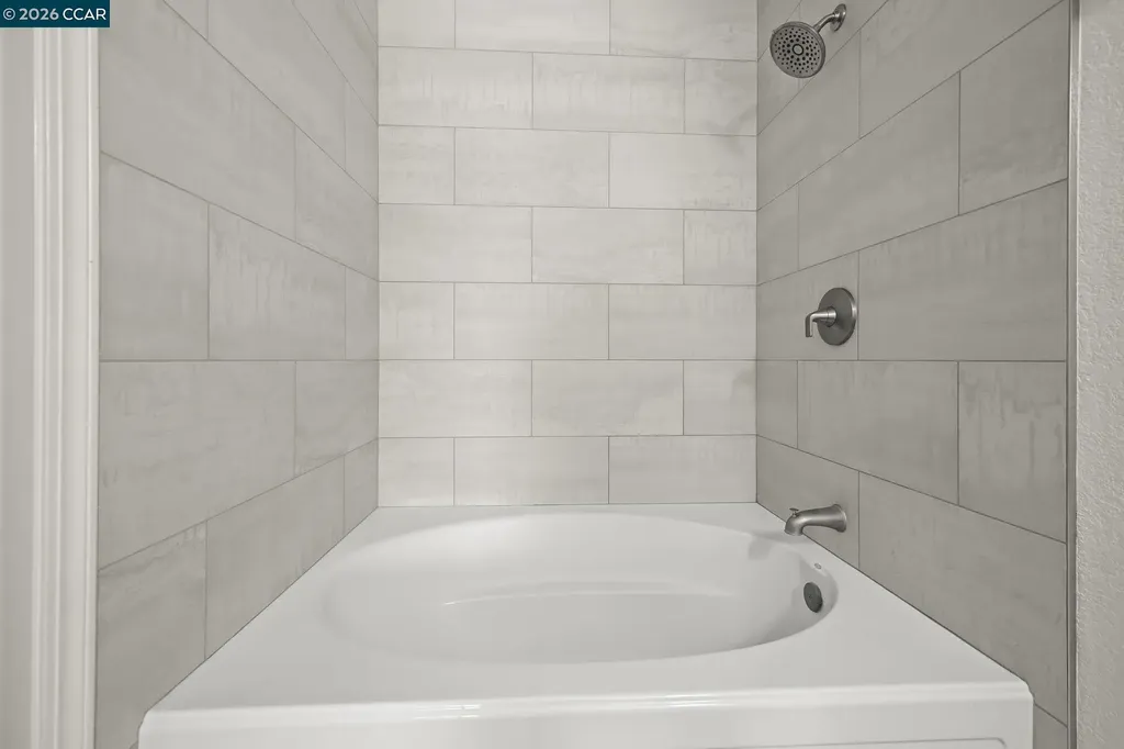 83 Tahoe Court San Ramon CA 94582