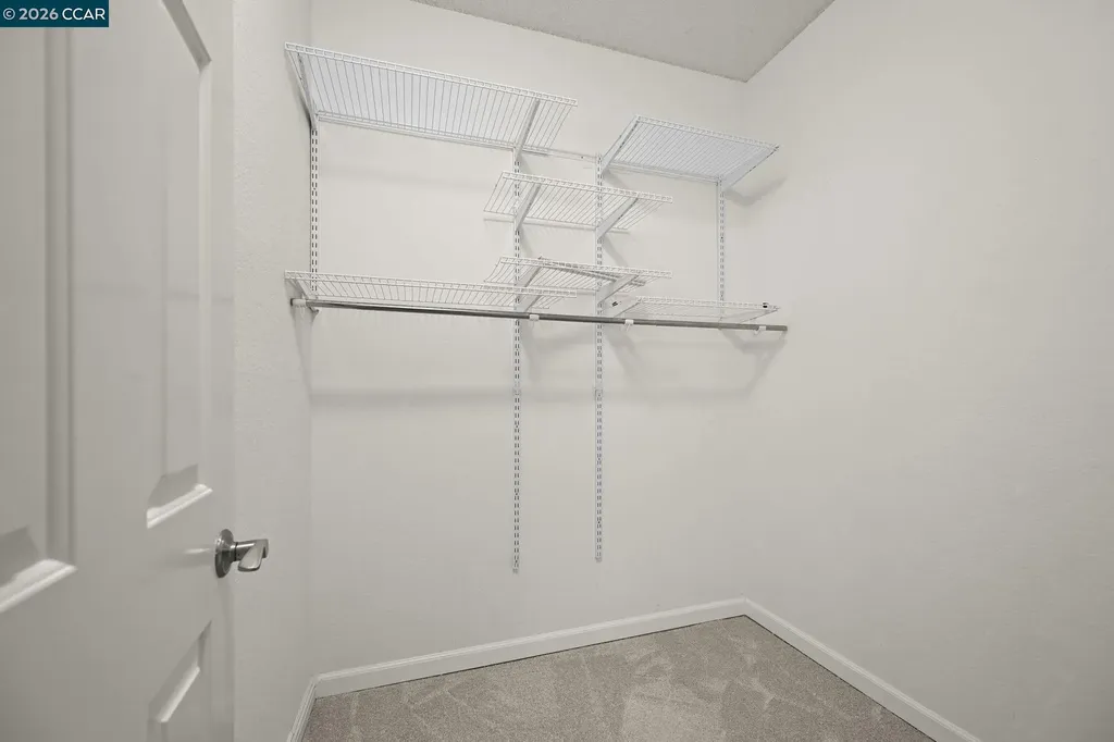 83 Tahoe Court San Ramon CA 94582