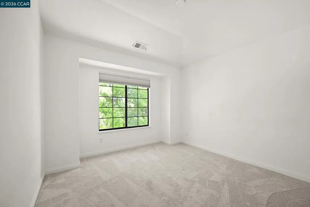 83 Tahoe Court San Ramon CA 94582