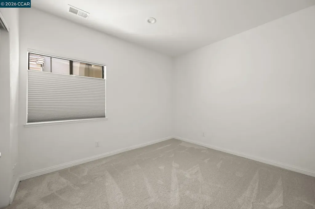 83 Tahoe Court San Ramon CA 94582