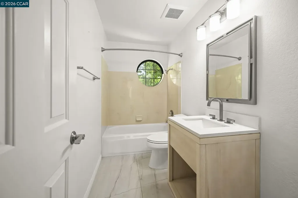 83 Tahoe Court San Ramon CA 94582
