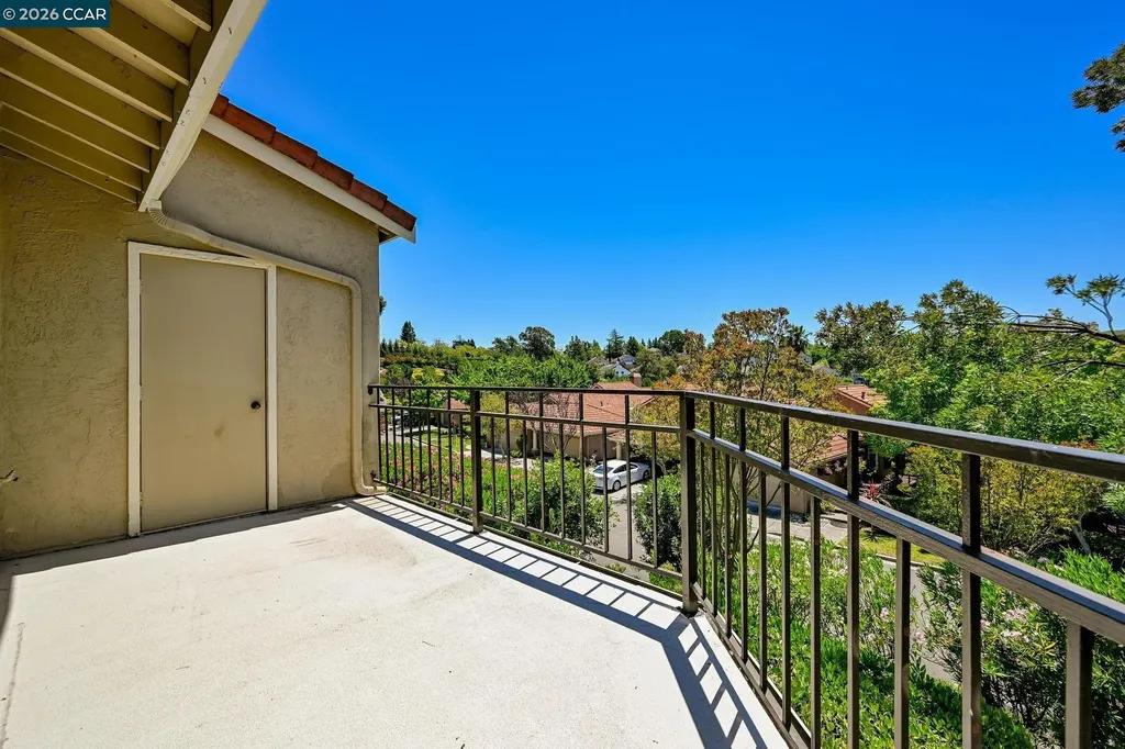 83 Tahoe Court San Ramon CA 94582