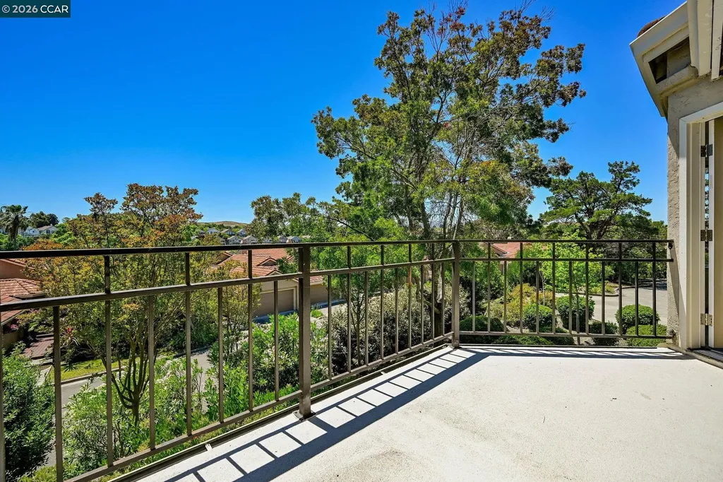 83 Tahoe Court San Ramon CA 94582