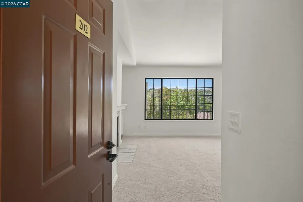 83 Tahoe Court San Ramon CA 94582