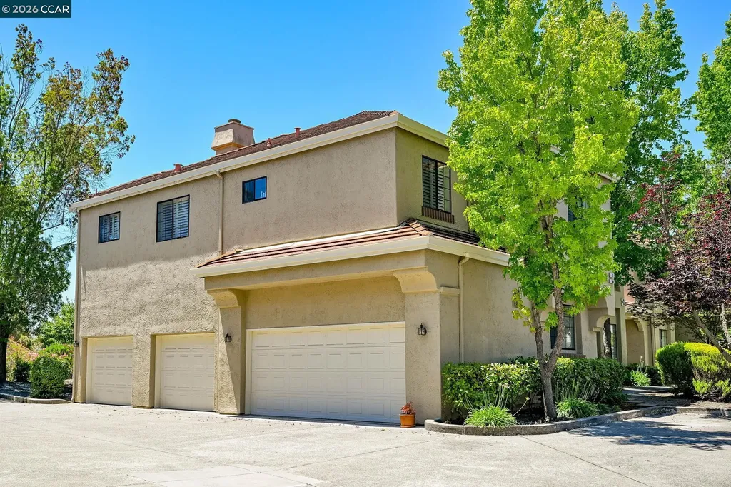 83 Tahoe Court San Ramon CA 94582