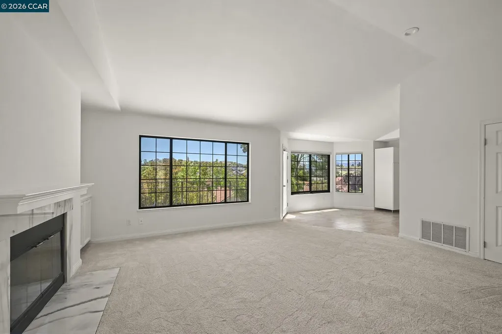 83 Tahoe Court San Ramon CA 94582