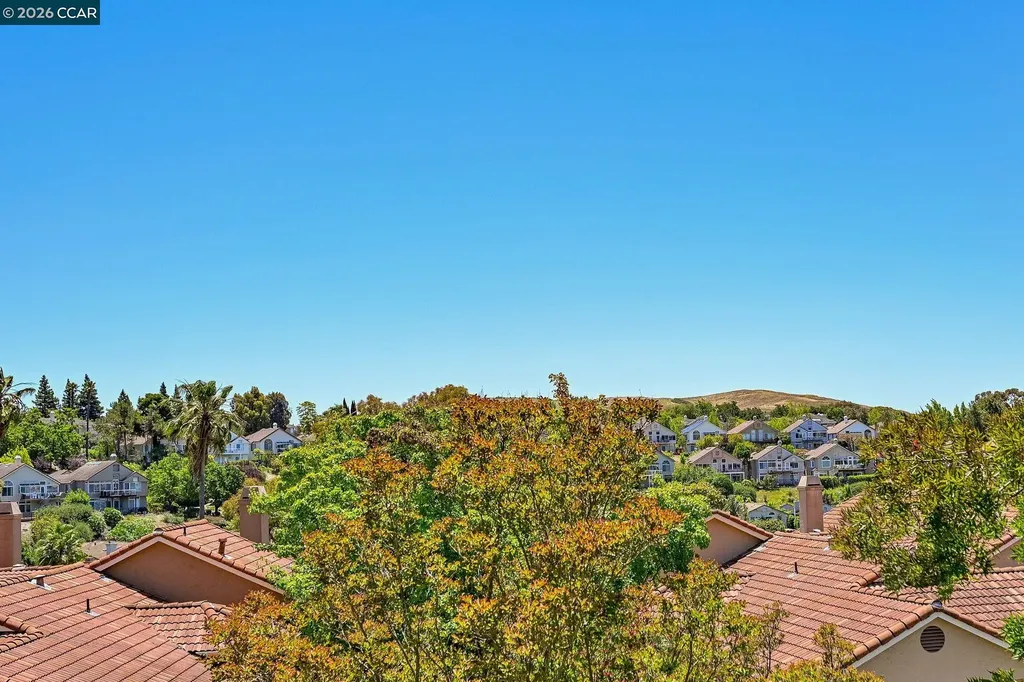 83 Tahoe Court San Ramon CA 94582